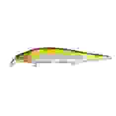 Воблер Megabass ITO SHINER col. WAGIN AYU