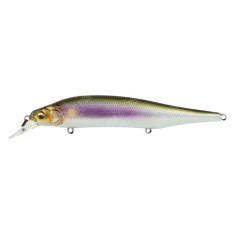 Wobbler Megabass ITO SHINER col. WAGIN SETSUKI AYU