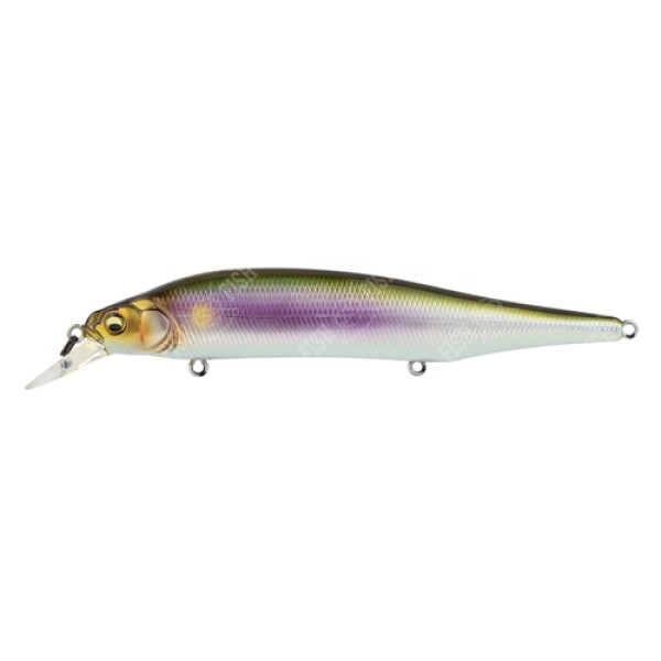 Wobbler Megabass ITO SHINER col. WAGIN SETSUKI AYU