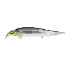 Воблер Megabass ITO SHINER col. WAGIN SETSUKI AYU