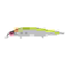 Воблер Megabass ITO SHINER col. MG WESTERN CLOWN