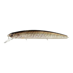 Wobbler OSP Asura Suspend RPO-25