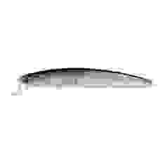 Wobbler OSP Asura Suspend RPO-25