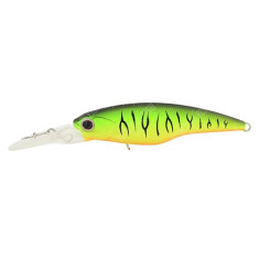 Wobbler OSP High Cut Suspend M-14