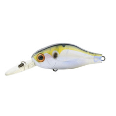 Wobbler ZipBaits B-Switcher 2.0 #018