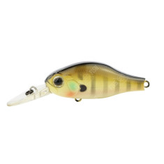 Wobbler ZipBaits B-Switcher 2.0 # 337