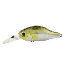 Wobbler ZipBaits B-Switcher 2.0 # 820