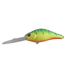 Wobbler ZipBaits B-Switcher 4.0 #070
