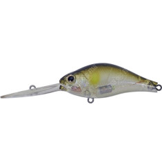 Wobbler ZipBaits B-Switcher 4.0 # 298