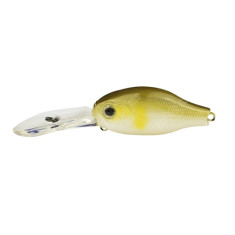 Wobbler ZipBaits B-Switcher MDR Midget #010