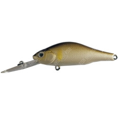 Wobbler ZipBaits Khamsin 70 SP-DR #010