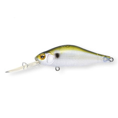 Wobbler ZipBaits Khamsin 70 SP-DR #018