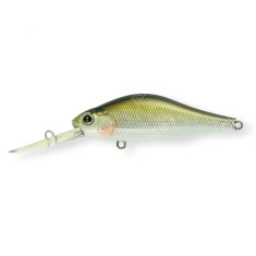 Wobbler ZipBaits Khamsin 70 SP-DR #300