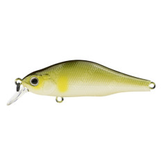 Wobbler ZipBaits Khamsin 70 SP-SR #010