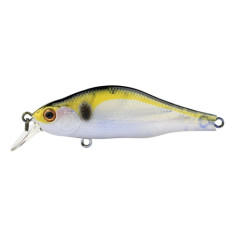 Wobbler ZipBaits Khamsin 70 SP-SR #018