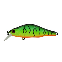 Wobbler ZipBaits Khamsin 70 SP-SR #070