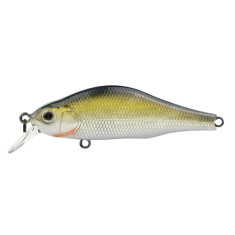 Wobbler ZipBaits Khamsin 70 SP-SR #300