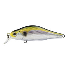 Wobbler ZipBaits Khamsin 70 SP-SR # 307