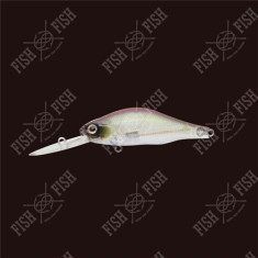 Wobbler ZipBaits Khamsin 70 SP-SR # 475