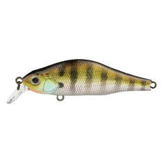 Wobbler ZipBaits Khamsin 70 SP-SR # 509