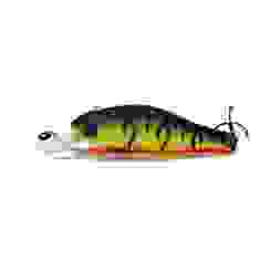 Wobbler ZipBaits Khamsin Jr. SP-DR#070