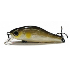 Wobbler ZipBaits Khamsin Jr. SP-SR#010