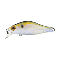 Wobbler ZipBaits Khamsin Jr. SP-SR#018