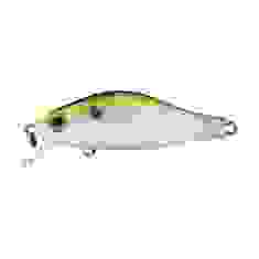 Wobbler ZipBaits Khamsin Jr. SP-SR#018