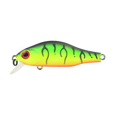 Wobbler ZipBaits Khamsin Jr. SP-SR#070