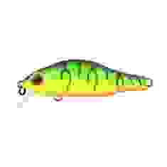 Wobbler ZipBaits Khamsin Jr. SP-SR#070