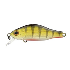 Wobbler ZipBaits Khamsin Jr. SP-SR#401