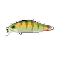 Wobbler ZipBaits Khamsin Jr. SP-SR#401