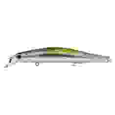 Wobbler ZipBaits Orbit 110SP #021