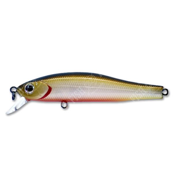 Воблер ZipBaits Orbit 65 MR-S #039