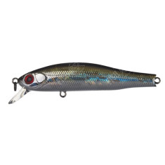 Wobbler ZipBaits Orbit 65 MR-S #510