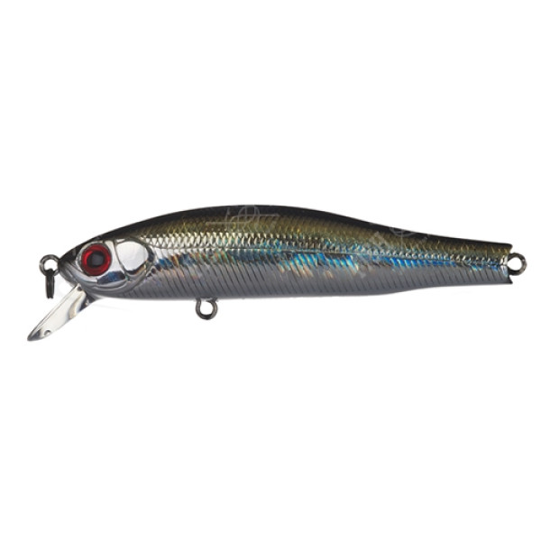 Воблер ZipBaits Orbit 65 MR-S # 510