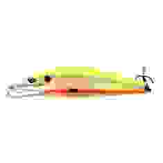 Wobbler ZipBaits Orbit 65 MR-S # 564