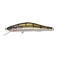 Wobbler ZipBaits Orbit 80 SP-SR # 513