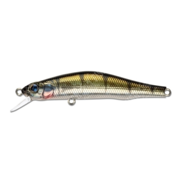Воблер ZipBaits Orbit 80 SP-SR # 513