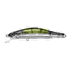 Воблер ZipBaits Orbit 80 SP-SR # 513