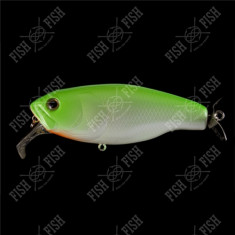 Воблер Deps Buzzjet Jr. #96 72mm 14g