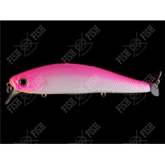Воблер Deps Spiral Minnow #98 120mm 25g