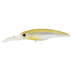 Wobbler OSP High Cut Suspend H-23
