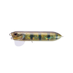 Wobbler OSP Yamato Jr. RPO-69