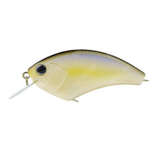 Воблер O.S.P. HPF Crank SPEC2 P-23