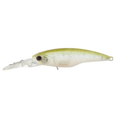 Wobbler OSP High Cut Suspend C-23