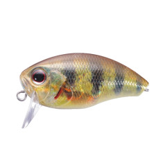 Wobbler OSP Buzzn' Crank RPO-69