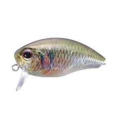 Wobbler OSP Buzzn' Crank RPO-02