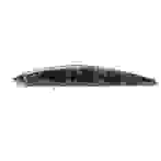 Wobbler OSP Rudra 130 Suspend PH-46 (Japanese Color)