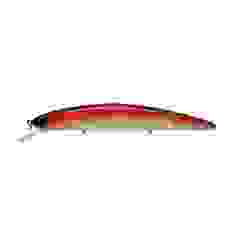Wobbler OSP Rudra 130 Suspend PGF-48 (Japanese Color)